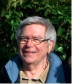 Alain.png
