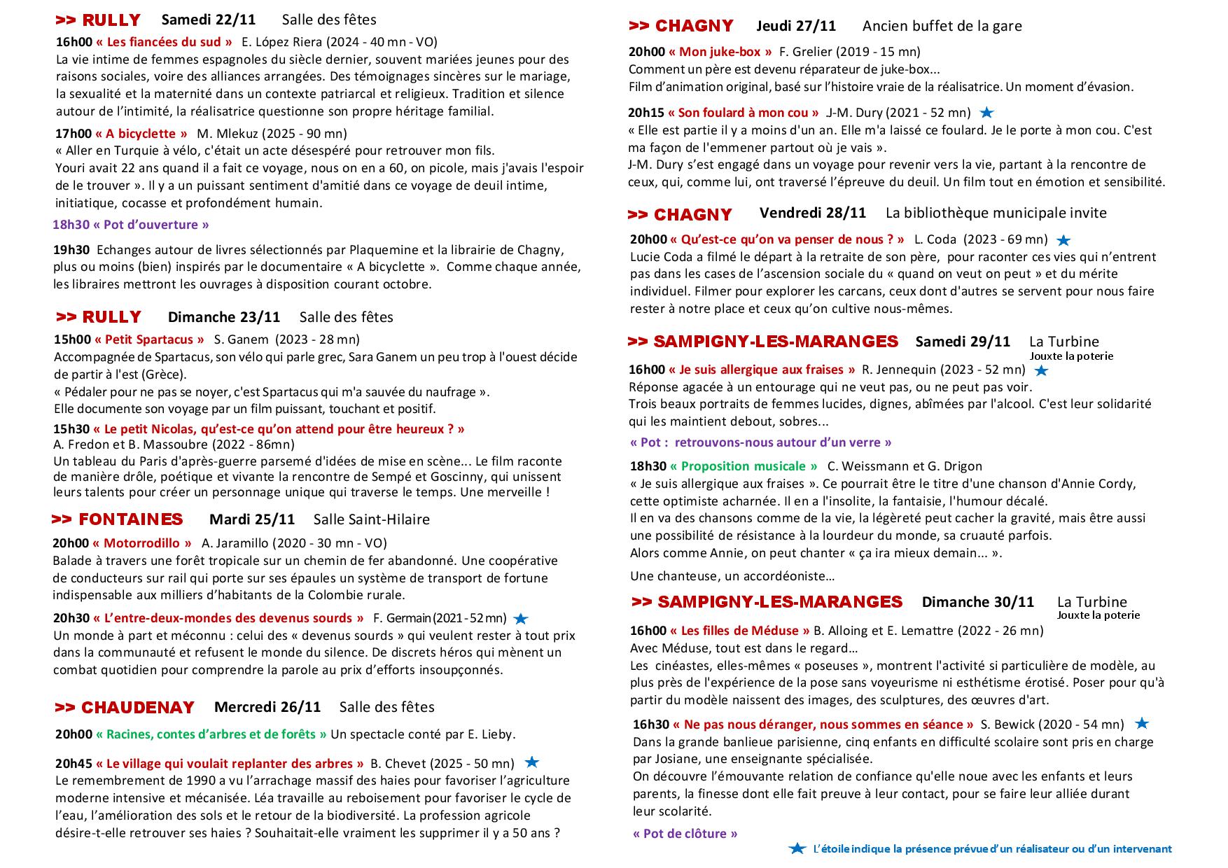 Docs en balade 2025 - Page Programme.jpg