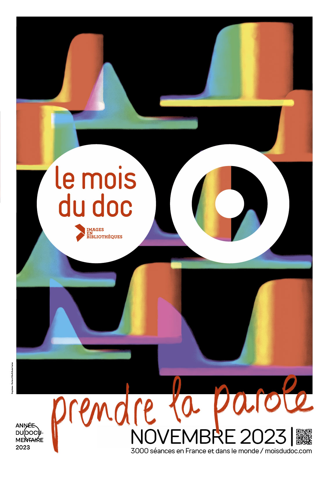 moisdudoc-2023-40x60-affiche-BD.jpg