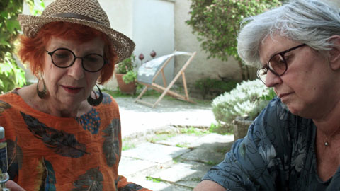 allergique aux fraises.jpg