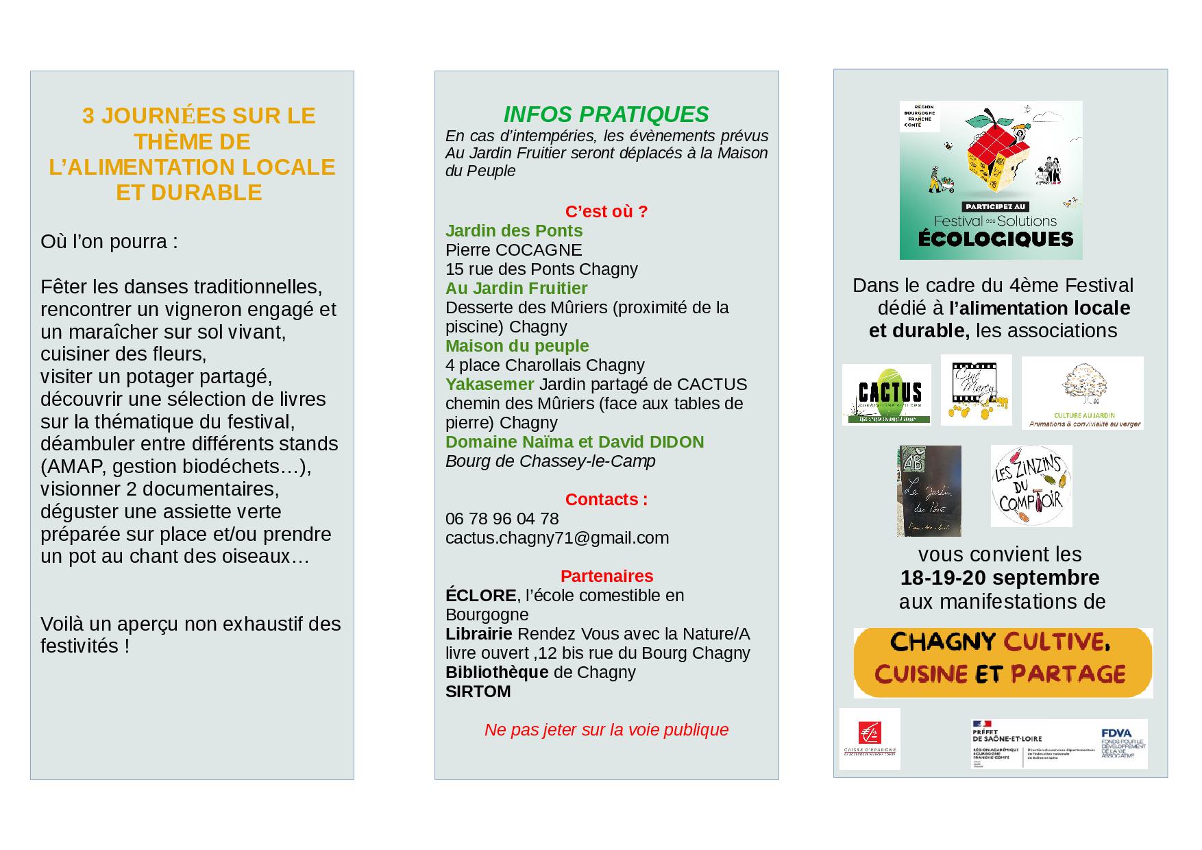 FLYER FSE Définitif2.jpg