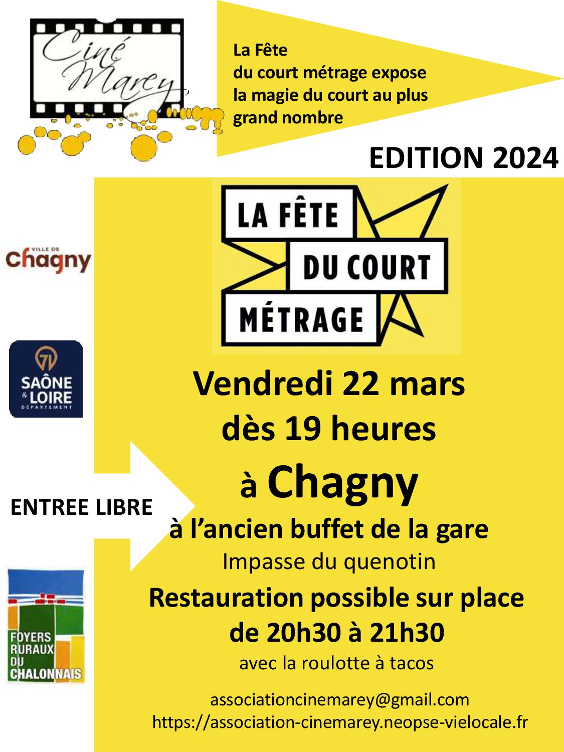 CinéMarey - Affiche Fête du court 2024 - A4.jpg