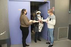 IMG_4180.JPG
