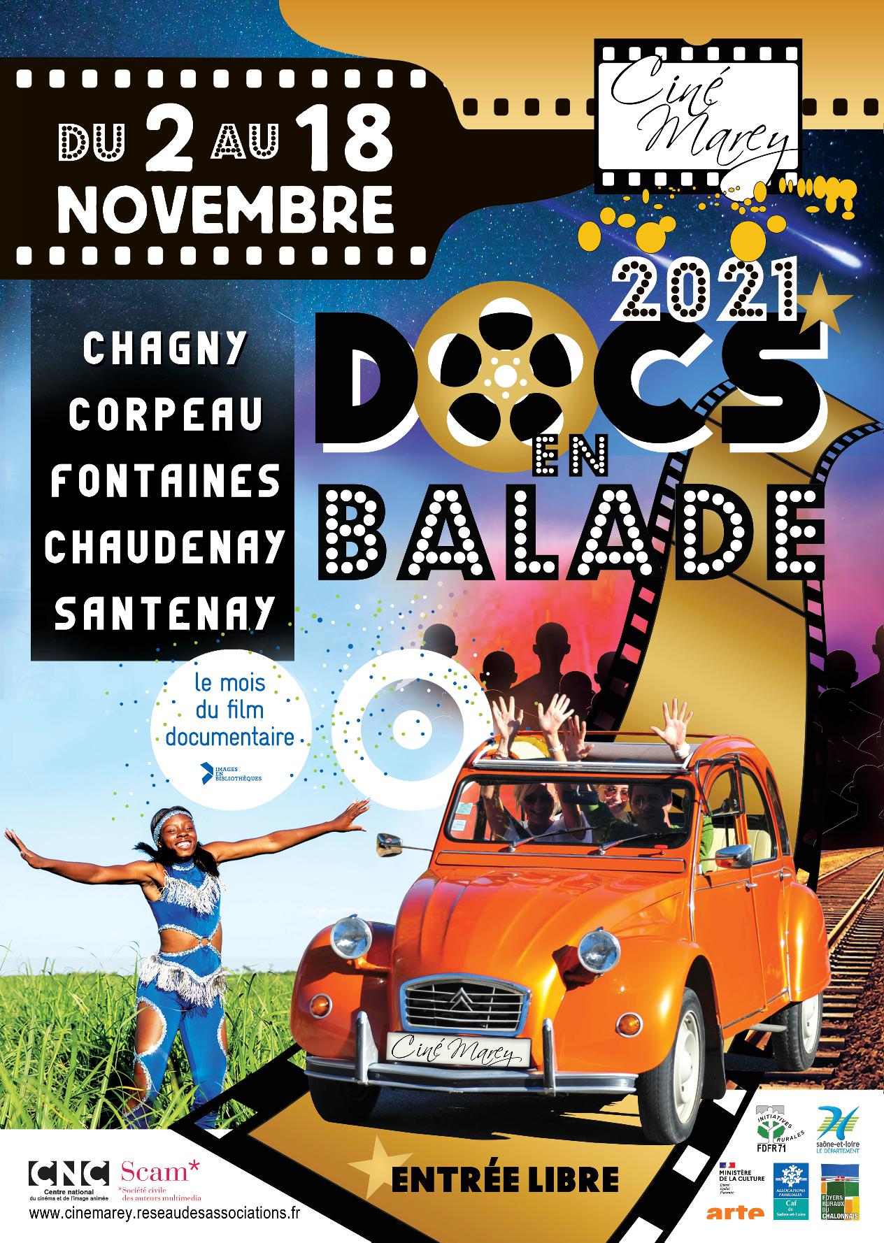Affiche Docs en balade 2021.jpg