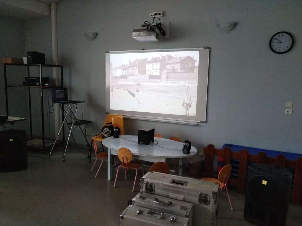 Séance enfants - 2.jpg