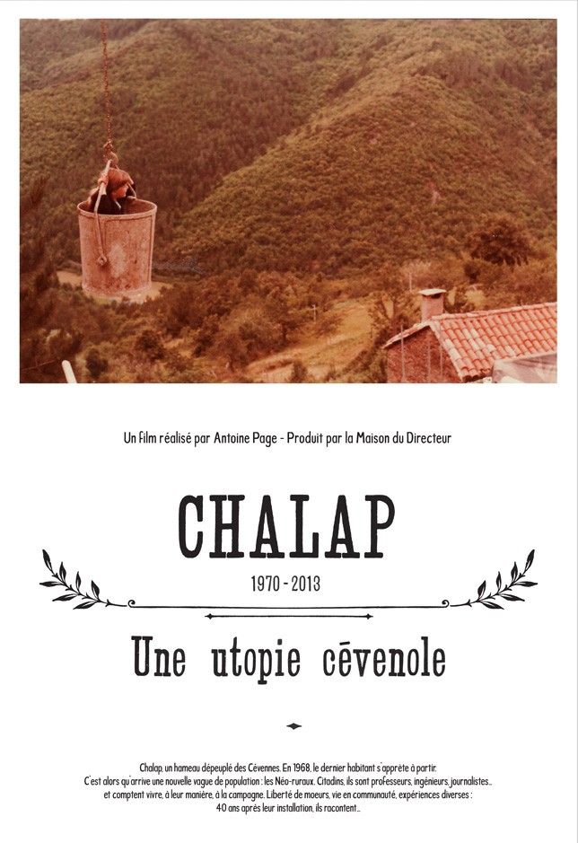 11_Affiche-Chalap.jpg