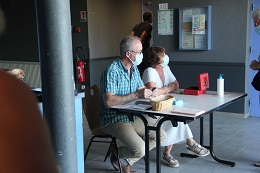 IMG_3656.JPG