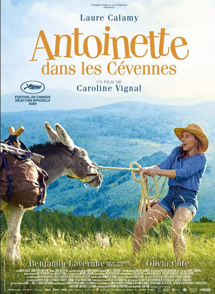 Affiche Antoinette dans les Cévennes.png