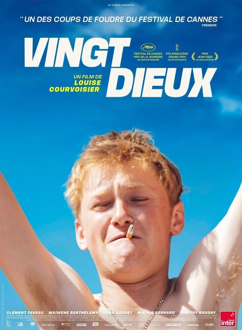 Affiche vingt dieux.jpg