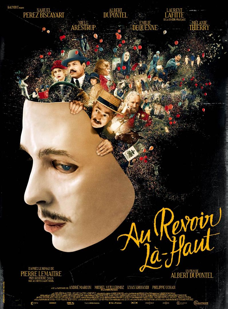 Affiche Au revoir la-haut.jpg