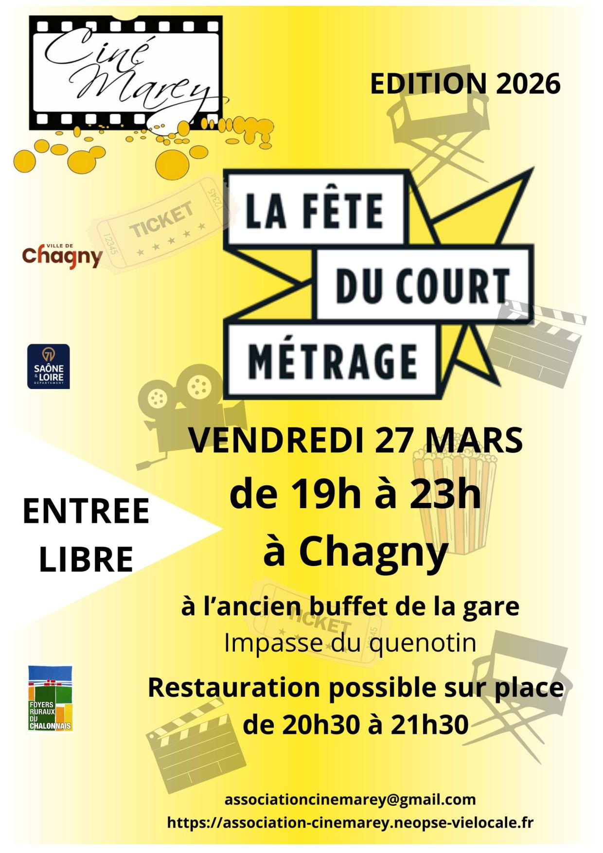 Affiche Fête du court 2026 - A4.jpg
