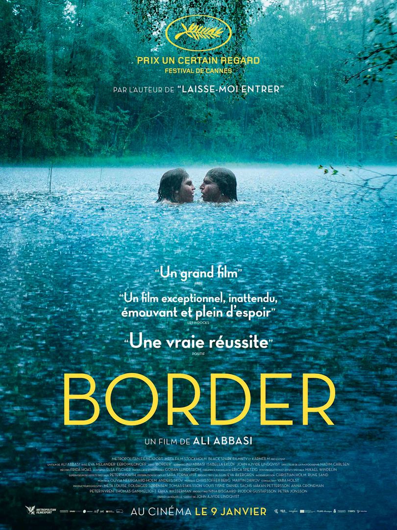 Affiche Border.jpg