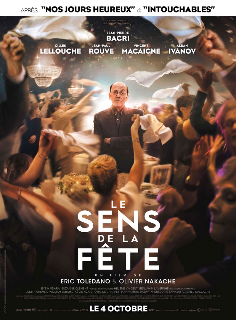 Affiche le sens de la fete.jpg