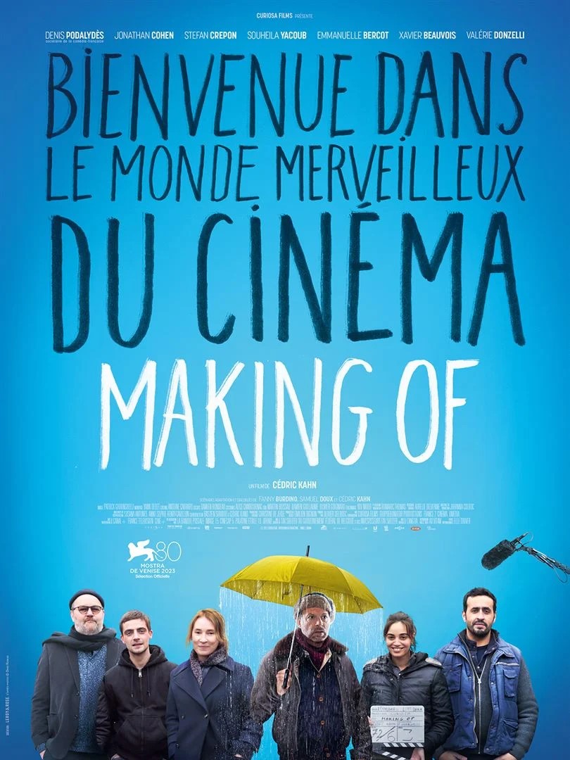 Affiche making off.jpg