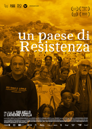 Un pays de resistance.jpg