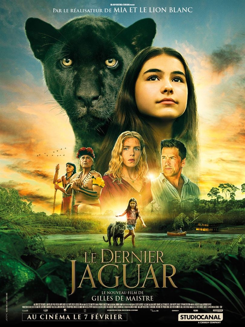 Affiche le dernier jaguard.jpg