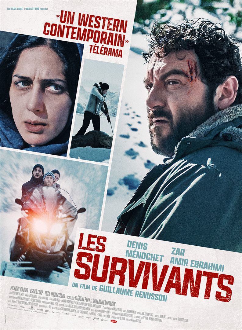 Affiche Les survivants.jpg