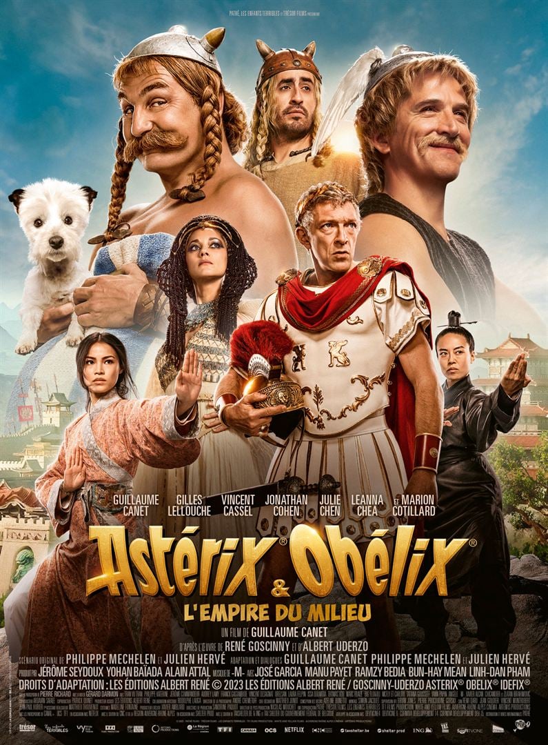 Affiche Asterix et Obelix.jpg