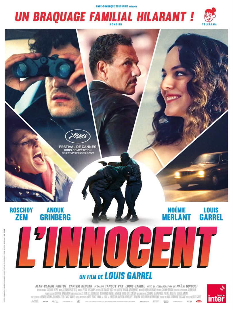 Affiche L innocent.jpg