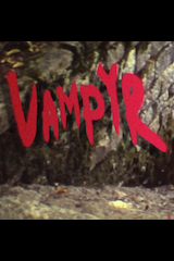 batteault-vampyr-1.jpg