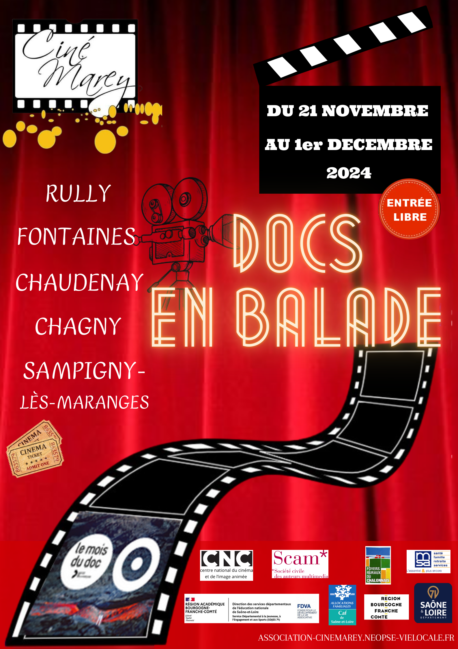 Affiche mois du doc n°3-1.png