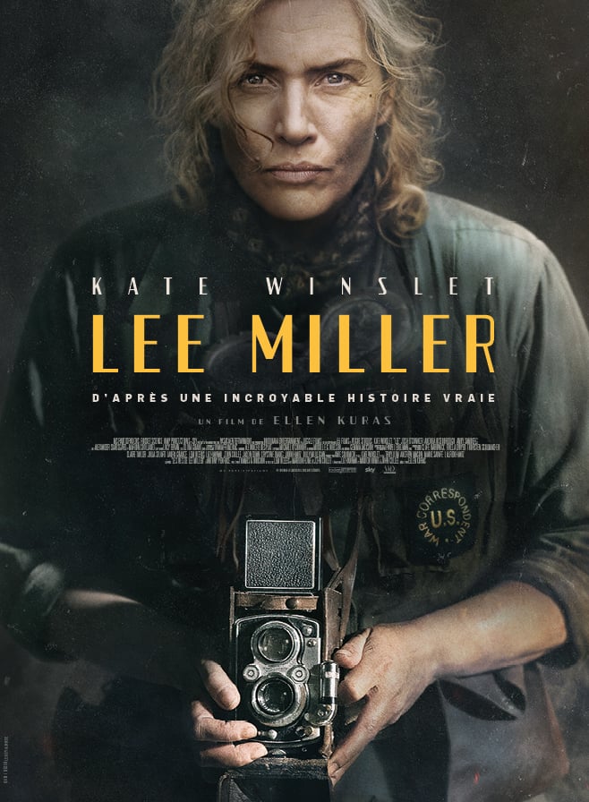 Affiche Lee Miller.jpg