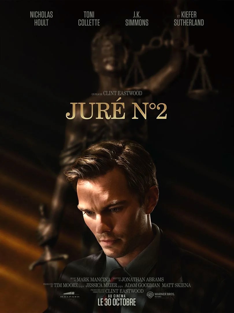 Affiche jure n2.jpg