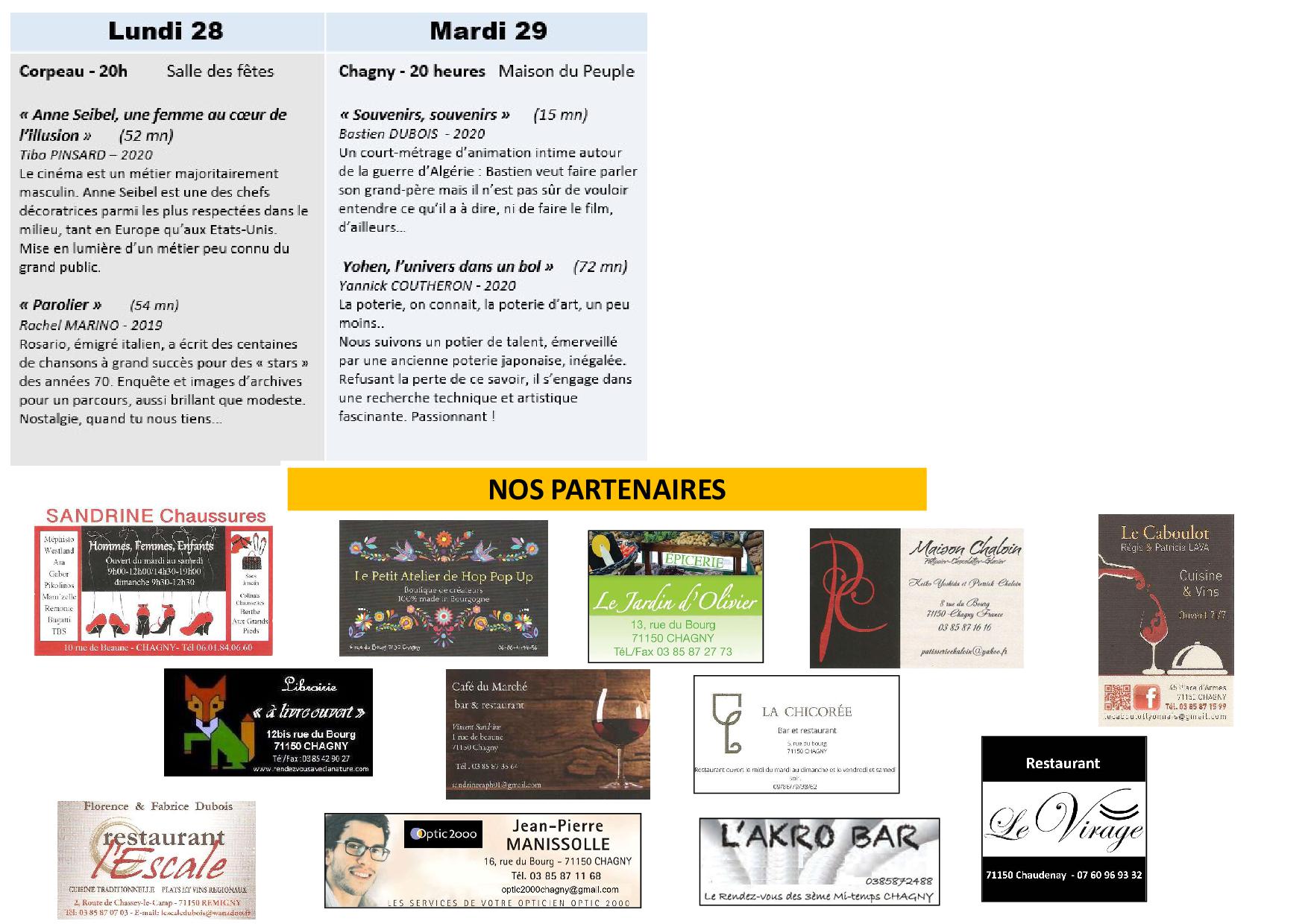 Programme pour mail2.jpg