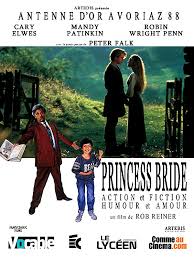 Affiche Princess Bride.jpg