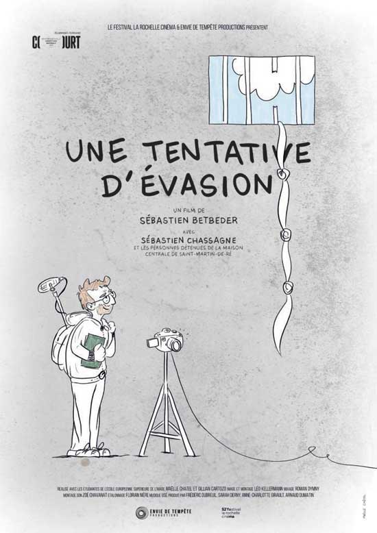une tentative d evasion.jpg