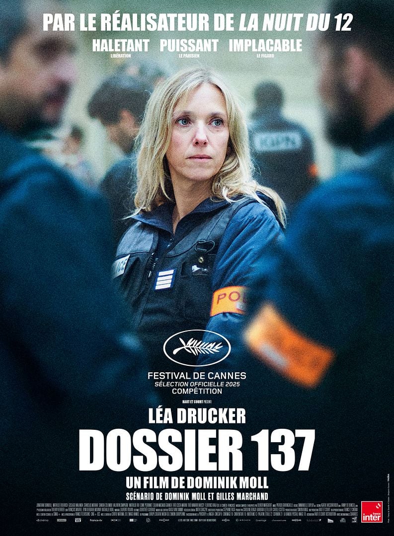 Affiche Dossier 137.jpg