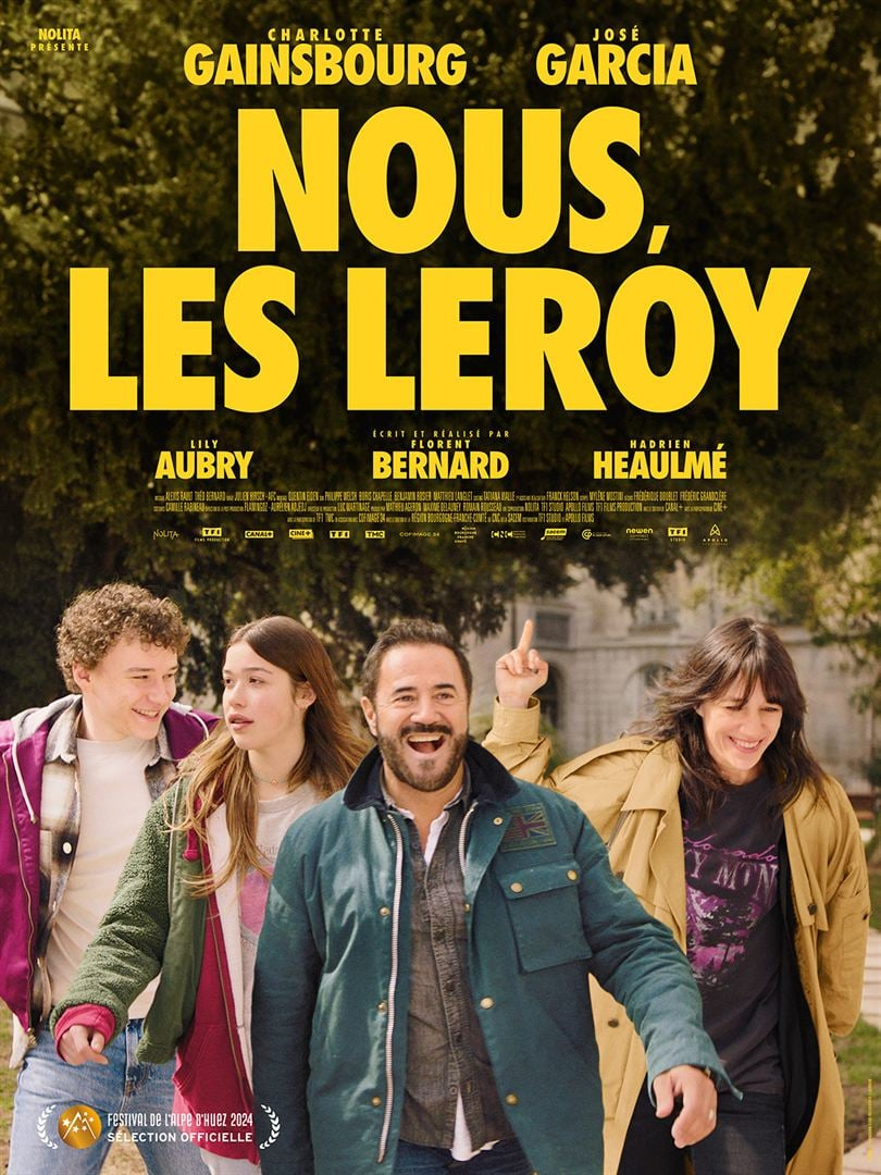 Affiche Nous les leroy.png