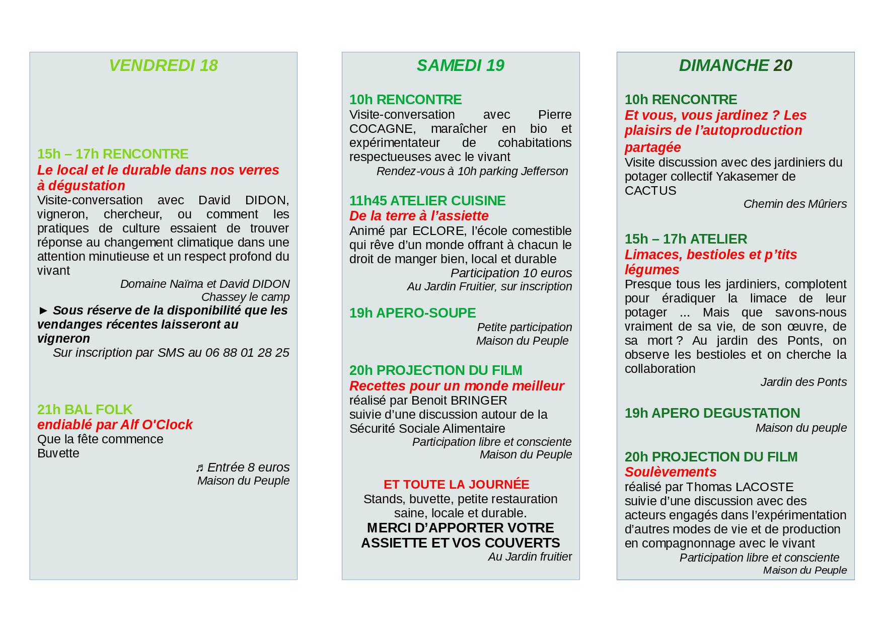FLYER FSE Définitif1.jpg