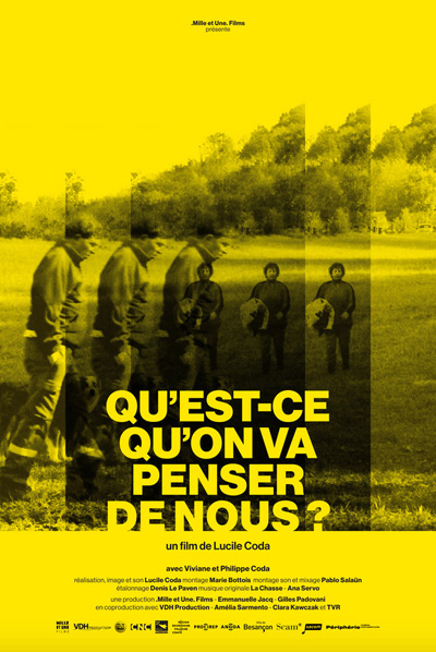questce qu on va penser de nous.jpg