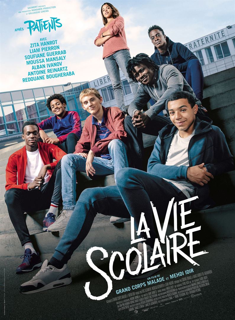 Affiche la vie scolaire.jpg