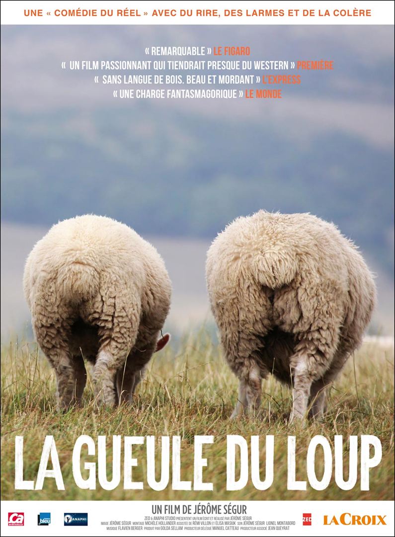 Affiche la gueule du loup.jpg