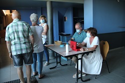 IMG_3657.JPG