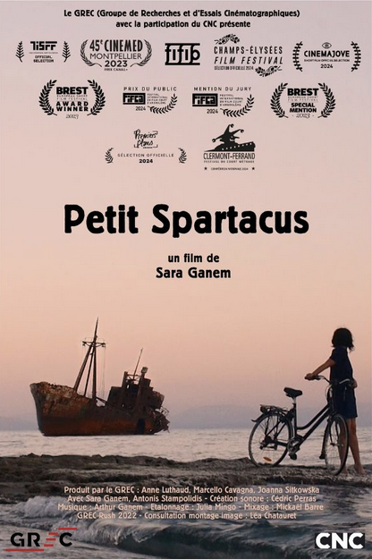 petit-spartacus.png