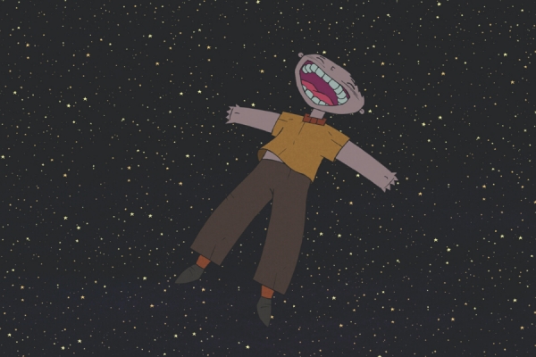 Affiche FOLIMAGE.jpg