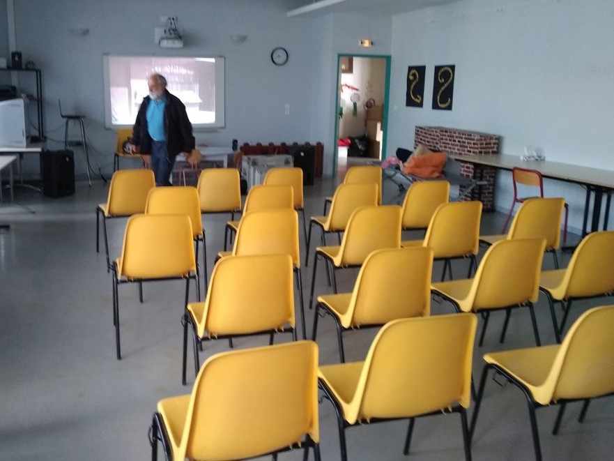 Séance enfants -1.jpg