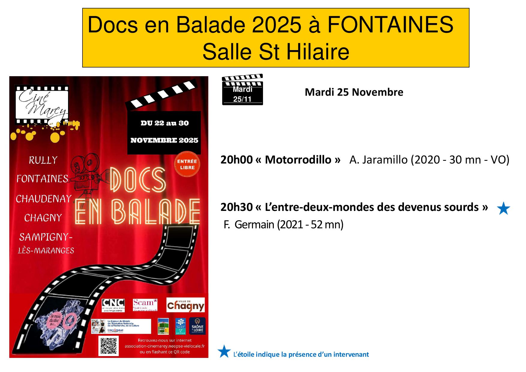 Docs en balade 2025 - Programme -Fontaines.jpg