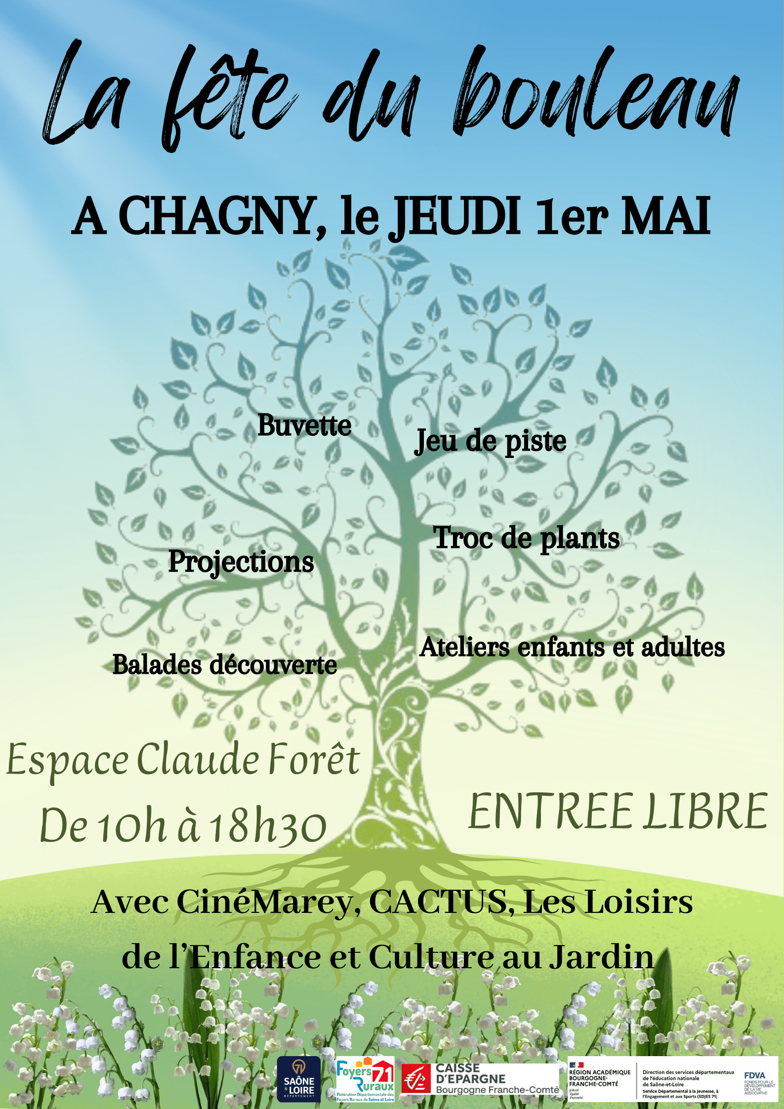 Affiche projet interasso.png