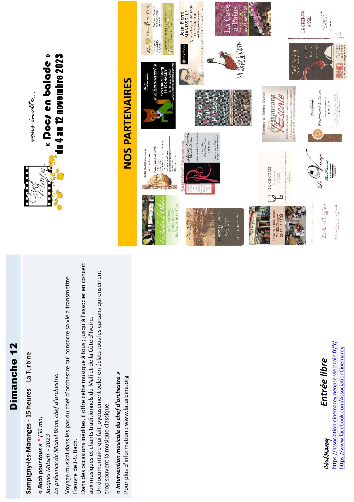 Docs en balade 2023 - Programme -P2.jpg