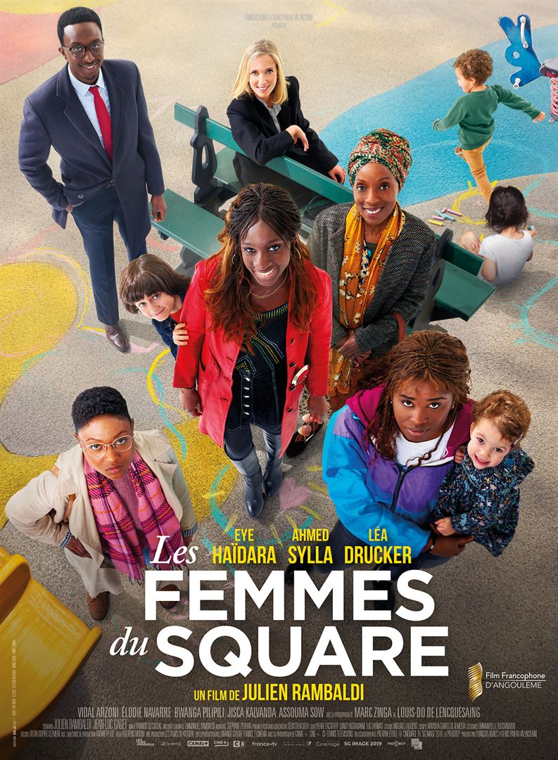 Affiche les femmes du square.jpg