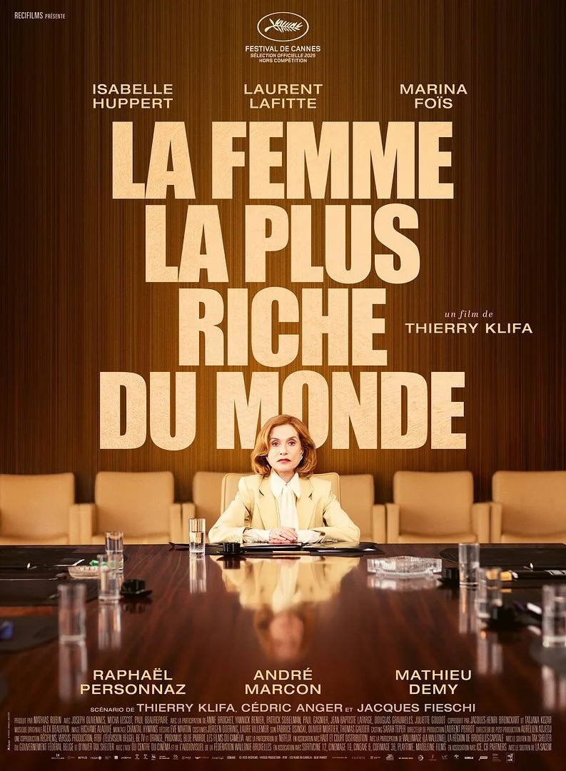 Affiche la femme la plus riche.jpg