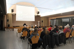 IMG_4232.JPG