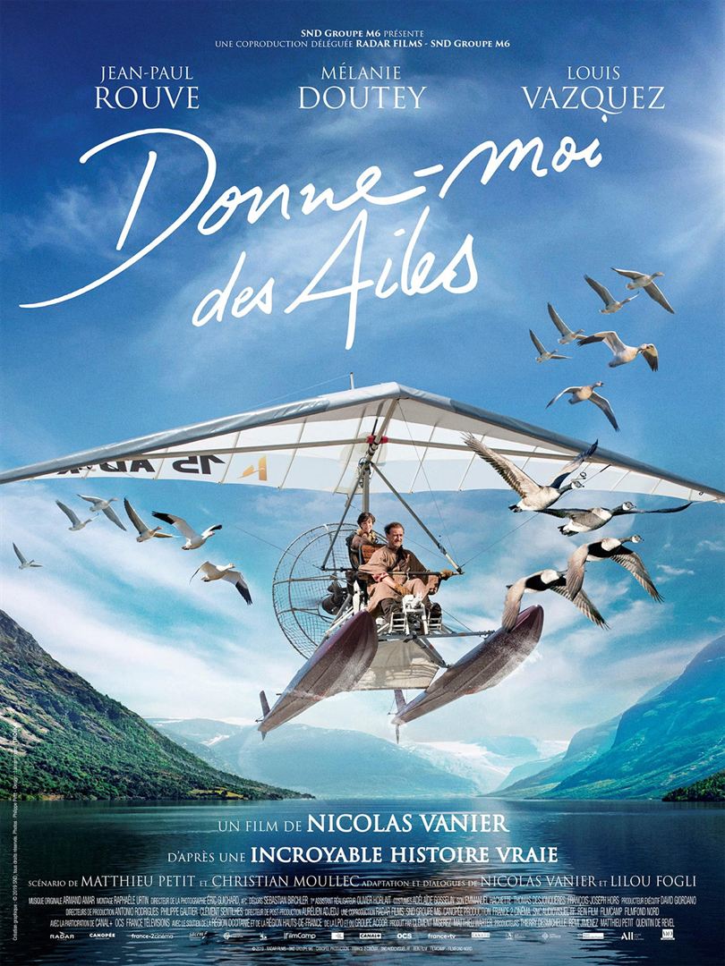 Affiche Donne moi des ailes.jpg