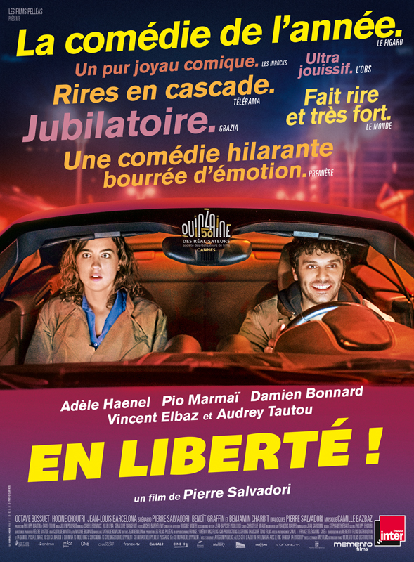 Affiche En liberté.jpg