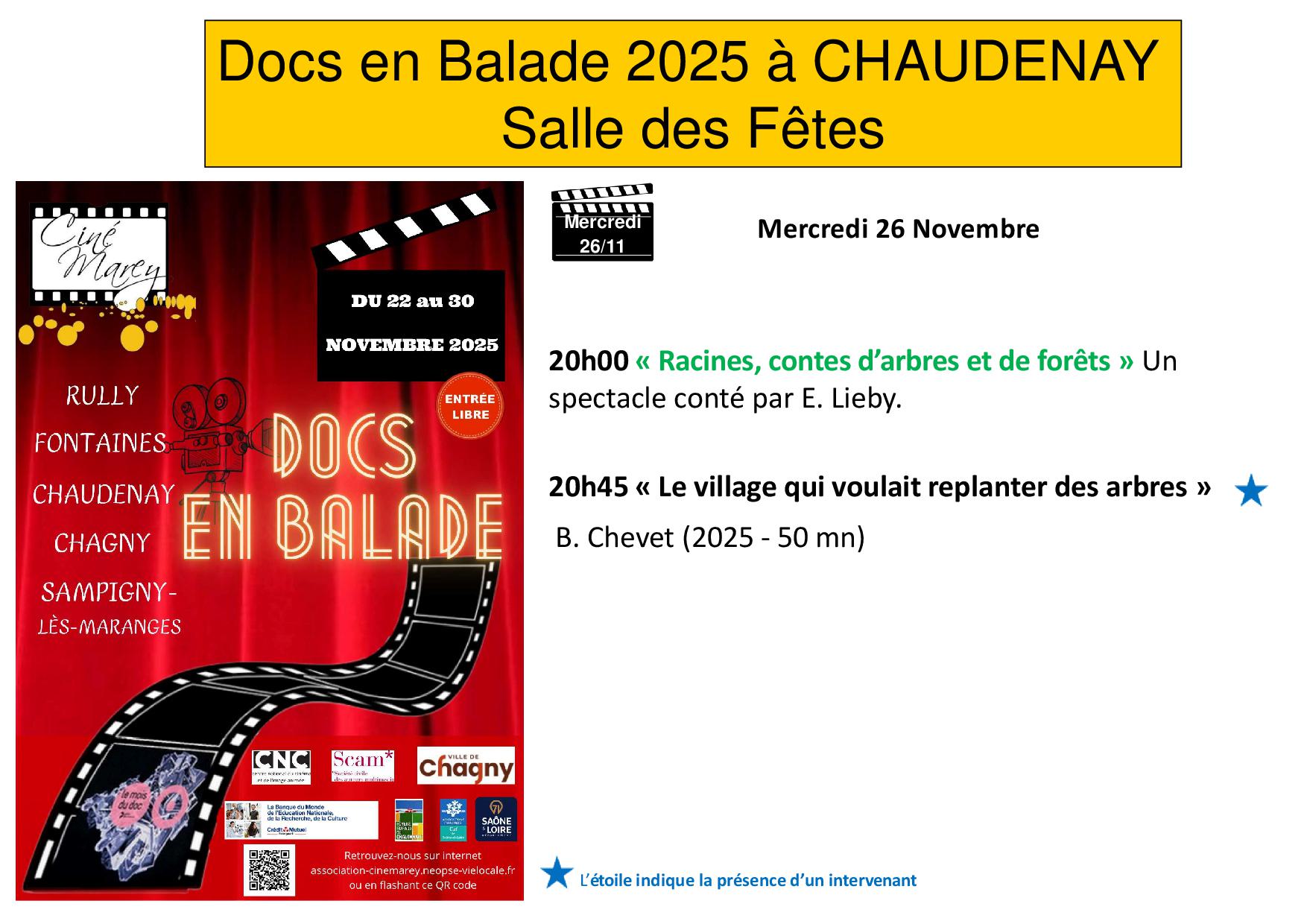 Docs en balade 2025 - Programme -Chaudenay.jpg