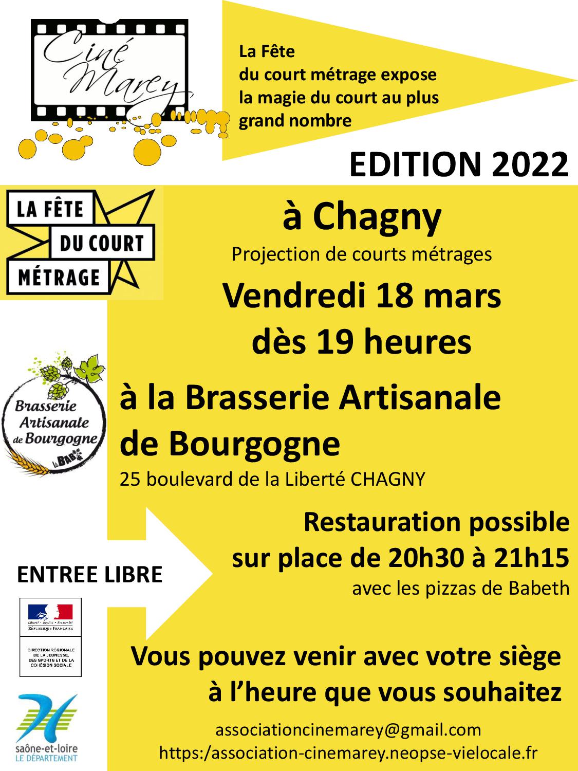 CinéMarey - fête du court 2022.jpg